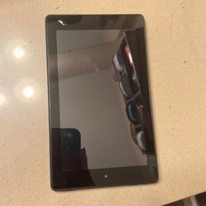 Amazon Fire 7 Kids Tablets 9th Generation